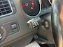 Volkswagen Polo 1.2 TSI Highline | Airco | Cruise