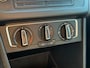 Volkswagen Polo 1.2 TSI Highline | Airco | Cruise