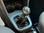 Volkswagen Polo 1.2 TSI Highline | Airco | Cruise