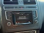 Volkswagen Polo 1.2 TSI Highline | Airco | Cruise