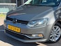 Volkswagen Polo 1.2 TSI Highline | Airco | Cruise