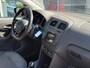 Volkswagen Polo 1.2 TSI Highline | Airco | Cruise