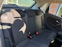 Volkswagen Polo 1.2 TSI Highline | Airco | Cruise