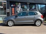 Volkswagen Polo 1.2 TSI Highline | Airco | Cruise
