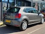 Volkswagen Polo 1.2 TSI Highline | Airco | Cruise