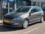 Volkswagen Polo 1.2 TSI Highline | Airco | Cruise