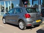 Volkswagen Polo 1.2 TSI Highline | Airco | Cruise