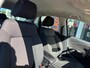 Volkswagen Polo 1.2 TSI Highline | Airco | Cruise