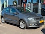 Volkswagen Polo 1.2 TSI Highline | Airco | Cruise