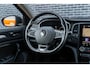 Renault Megane 1.3 TCe 140 EDC Intens | Navigatie 9,3 inch | Achteruitrijcamera | Parkeersensoren | Keyless Entry | Lichtmetalen Velgen 17 inch | Stoelverwarming | Digitale Cockpit | Apple Carplay | Android Auto