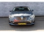 Renault Megane 1.3 TCe 140 EDC Intens | Navigatie 9,3 inch | Achteruitrijcamera | Parkeersensoren | Keyless Entry | Lichtmetalen Velgen 17 inch | Stoelverwarming | Digitale Cockpit | Apple Carplay | Android Auto