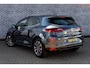 Renault Megane 1.3 TCe 140 EDC Intens | Navigatie 9,3 inch | Achteruitrijcamera | Parkeersensoren | Keyless Entry | Lichtmetalen Velgen 17 inch | Stoelverwarming | Digitale Cockpit | Apple Carplay | Android Auto