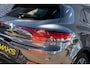 Renault Megane 1.3 TCe 140 EDC Intens | Navigatie 9,3 inch | Achteruitrijcamera | Parkeersensoren | Keyless Entry | Lichtmetalen Velgen 17 inch | Stoelverwarming | Digitale Cockpit | Apple Carplay | Android Auto