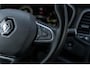 Renault Megane 1.3 TCe 140 EDC Intens | Navigatie 9,3 inch | Achteruitrijcamera | Parkeersensoren | Keyless Entry | Lichtmetalen Velgen 17 inch | Stoelverwarming | Digitale Cockpit | Apple Carplay | Android Auto