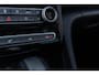 Renault Megane 1.3 TCe 140 EDC Intens | Navigatie 9,3 inch | Achteruitrijcamera | Parkeersensoren | Keyless Entry | Lichtmetalen Velgen 17 inch | Stoelverwarming | Digitale Cockpit | Apple Carplay | Android Auto