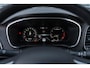 Renault Megane 1.3 TCe 140 EDC Intens | Navigatie 9,3 inch | Achteruitrijcamera | Parkeersensoren | Keyless Entry | Lichtmetalen Velgen 17 inch | Stoelverwarming | Digitale Cockpit | Apple Carplay | Android Auto