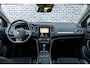 Renault Megane 1.3 TCe 140 EDC Intens | Navigatie 9,3 inch | Achteruitrijcamera | Parkeersensoren | Keyless Entry | Lichtmetalen Velgen 17 inch | Stoelverwarming | Digitale Cockpit | Apple Carplay | Android Auto