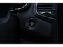 Renault Megane 1.3 TCe 140 EDC Intens | Navigatie 9,3 inch | Achteruitrijcamera | Parkeersensoren | Keyless Entry | Lichtmetalen Velgen 17 inch | Stoelverwarming | Digitale Cockpit | Apple Carplay | Android Auto