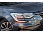 Renault Megane 1.3 TCe 140 EDC Intens | Navigatie 9,3 inch | Achteruitrijcamera | Parkeersensoren | Keyless Entry | Lichtmetalen Velgen 17 inch | Stoelverwarming | Digitale Cockpit | Apple Carplay | Android Auto
