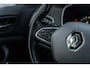 Renault Megane 1.3 TCe 140 EDC Intens | Navigatie 9,3 inch | Achteruitrijcamera | Parkeersensoren | Keyless Entry | Lichtmetalen Velgen 17 inch | Stoelverwarming | Digitale Cockpit | Apple Carplay | Android Auto
