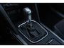 Renault Megane 1.3 TCe 140 EDC Intens | Navigatie 9,3 inch | Achteruitrijcamera | Parkeersensoren | Keyless Entry | Lichtmetalen Velgen 17 inch | Stoelverwarming | Digitale Cockpit | Apple Carplay | Android Auto