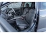 Renault Megane 1.3 TCe 140 EDC Intens | Navigatie 9,3 inch | Achteruitrijcamera | Parkeersensoren | Keyless Entry | Lichtmetalen Velgen 17 inch | Stoelverwarming | Digitale Cockpit | Apple Carplay | Android Auto