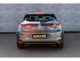 Renault Megane 1.3 TCe 140 EDC Intens | Navigatie 9,3 inch | Achteruitrijcamera | Parkeersensoren | Keyless Entry | Lichtmetalen Velgen 17 inch | Stoelverwarming | Digitale Cockpit | Apple Carplay | Android Auto