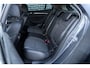 Renault Megane 1.3 TCe 140 EDC Intens | Navigatie 9,3 inch | Achteruitrijcamera | Parkeersensoren | Keyless Entry | Lichtmetalen Velgen 17 inch | Stoelverwarming | Digitale Cockpit | Apple Carplay | Android Auto