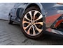 Renault Megane 1.3 TCe 140 EDC Intens | Navigatie 9,3 inch | Achteruitrijcamera | Parkeersensoren | Keyless Entry | Lichtmetalen Velgen 17 inch | Stoelverwarming | Digitale Cockpit | Apple Carplay | Android Auto