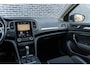 Renault Megane 1.3 TCe 140 EDC Intens | Navigatie 9,3 inch | Achteruitrijcamera | Parkeersensoren | Keyless Entry | Lichtmetalen Velgen 17 inch | Stoelverwarming | Digitale Cockpit | Apple Carplay | Android Auto
