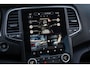Renault Megane 1.3 TCe 140 EDC Intens | Navigatie 9,3 inch | Achteruitrijcamera | Parkeersensoren | Keyless Entry | Lichtmetalen Velgen 17 inch | Stoelverwarming | Digitale Cockpit | Apple Carplay | Android Auto