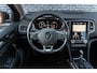 Renault Megane 1.3 TCe 140 EDC Intens | Navigatie 9,3 inch | Achteruitrijcamera | Parkeersensoren | Keyless Entry | Lichtmetalen Velgen 17 inch | Stoelverwarming | Digitale Cockpit | Apple Carplay | Android Auto