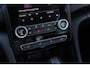 Renault Megane 1.3 TCe 140 EDC Intens | Navigatie 9,3 inch | Achteruitrijcamera | Parkeersensoren | Keyless Entry | Lichtmetalen Velgen 17 inch | Stoelverwarming | Digitale Cockpit | Apple Carplay | Android Auto