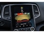 Renault Megane 1.3 TCe 140 EDC Intens | Navigatie 9,3 inch | Achteruitrijcamera | Parkeersensoren | Keyless Entry | Lichtmetalen Velgen 17 inch | Stoelverwarming | Digitale Cockpit | Apple Carplay | Android Auto
