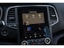 Renault Megane 1.3 TCe 140 EDC Intens | Navigatie 9,3 inch | Achteruitrijcamera | Parkeersensoren | Keyless Entry | Lichtmetalen Velgen 17 inch | Stoelverwarming | Digitale Cockpit | Apple Carplay | Android Auto