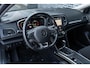 Renault Megane 1.3 TCe 140 EDC Intens | Navigatie 9,3 inch | Achteruitrijcamera | Parkeersensoren | Keyless Entry | Lichtmetalen Velgen 17 inch | Stoelverwarming | Digitale Cockpit | Apple Carplay | Android Auto