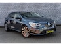 Renault Megane 1.3 TCe 140 EDC Intens | Navigatie 9,3 inch | Achteruitrijcamera | Parkeersensoren | Keyless Entry | Lichtmetalen Velgen 17 inch | Stoelverwarming | Digitale Cockpit | Apple Carplay | Android Auto