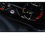 Renault Megane 1.3 TCe 140 EDC Intens | Navigatie 9,3 inch | Achteruitrijcamera | Parkeersensoren | Keyless Entry | Lichtmetalen Velgen 17 inch | Stoelverwarming | Digitale Cockpit | Apple Carplay | Android Auto