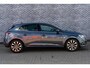 Renault Megane 1.3 TCe 140 EDC Intens | Navigatie 9,3 inch | Achteruitrijcamera | Parkeersensoren | Keyless Entry | Lichtmetalen Velgen 17 inch | Stoelverwarming | Digitale Cockpit | Apple Carplay | Android Auto