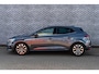 Renault Megane 1.3 TCe 140 EDC Intens | Navigatie 9,3 inch | Achteruitrijcamera | Parkeersensoren | Keyless Entry | Lichtmetalen Velgen 17 inch | Stoelverwarming | Digitale Cockpit | Apple Carplay | Android Auto