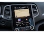 Renault Megane 1.3 TCe 140 EDC Intens | Navigatie 9,3 inch | Achteruitrijcamera | Parkeersensoren | Keyless Entry | Lichtmetalen Velgen 17 inch | Stoelverwarming | Digitale Cockpit | Apple Carplay | Android Auto