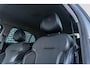 Renault Megane 1.3 TCe 140 EDC Intens | Navigatie 9,3 inch | Achteruitrijcamera | Parkeersensoren | Keyless Entry | Lichtmetalen Velgen 17 inch | Stoelverwarming | Digitale Cockpit | Apple Carplay | Android Auto