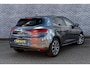 Renault Megane 1.3 TCe 140 EDC Intens | Navigatie 9,3 inch | Achteruitrijcamera | Parkeersensoren | Keyless Entry | Lichtmetalen Velgen 17 inch | Stoelverwarming | Digitale Cockpit | Apple Carplay | Android Auto