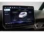 Volkswagen ID. Buzz Cargo Economy Limited Edition 190pk 59 kWh | Camera | Adaptieve Cruise Control | Apple Carplay / Android Auto | > Netto-ACTIE-Prijs; bij koop of lease via HK / excl. kosten rijklaarmaken <