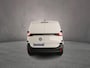 Volkswagen ID. Buzz Cargo Economy Limited Edition 190pk 59 kWh | Camera | Adaptieve Cruise Control | Apple Carplay / Android Auto | > Netto-ACTIE-Prijs; bij koop of lease via HK / excl. kosten rijklaarmaken <