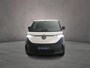 Volkswagen ID. Buzz Cargo Economy Limited Edition 190pk 59 kWh | Camera | Adaptieve Cruise Control | Apple Carplay / Android Auto | > Netto-ACTIE-Prijs; bij koop of lease via HK / excl. kosten rijklaarmaken <