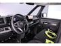 Volkswagen ID. Buzz Cargo Economy Limited Edition 190pk 59 kWh | Camera | Adaptieve Cruise Control | Apple Carplay / Android Auto | > Netto-ACTIE-Prijs; bij koop of lease via HK / excl. kosten rijklaarmaken <