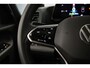 Volkswagen ID. Buzz Cargo Economy Limited Edition 190pk 59 kWh | Camera | Adaptieve Cruise Control | Apple Carplay / Android Auto | > Netto-ACTIE-Prijs; bij koop of lease via HK / excl. kosten rijklaarmaken <