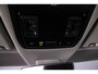 Volkswagen ID. Buzz Cargo Economy Limited Edition 190pk 59 kWh | Camera | Adaptieve Cruise Control | Apple Carplay / Android Auto | > Netto-ACTIE-Prijs; bij koop of lease via HK / excl. kosten rijklaarmaken <