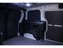 Volkswagen ID. Buzz Cargo Economy Limited Edition 190pk 59 kWh | Camera | Adaptieve Cruise Control | Apple Carplay / Android Auto | > Netto-ACTIE-Prijs; bij koop of lease via HK / excl. kosten rijklaarmaken <